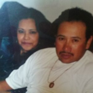 Meet your Posher, Juana